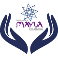 maylaedu.org